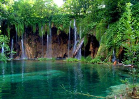 ouzoud